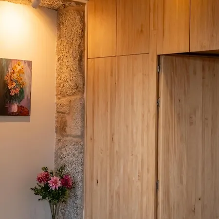 La Casa De Cristales