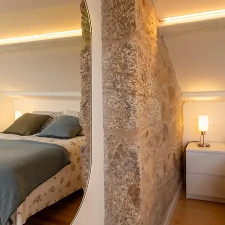 La Casa De Cristales