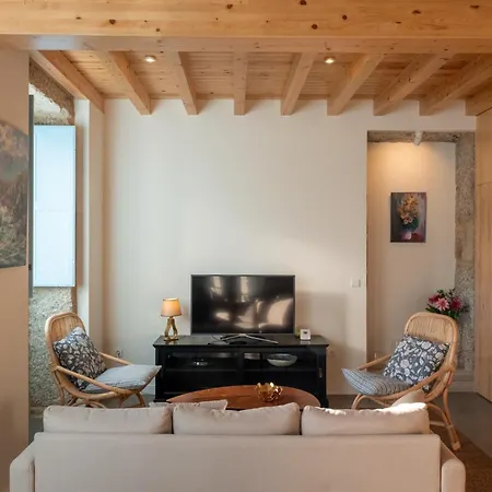 La Casa De Cristales