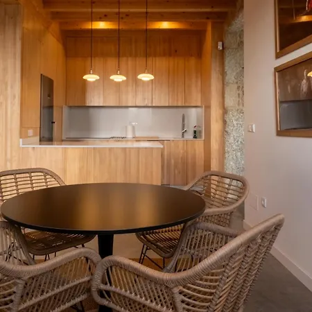 La Casa De Cristales