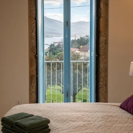 La Casa De Cristales *