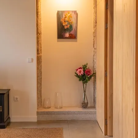 La Casa De Cristales Holiday home
