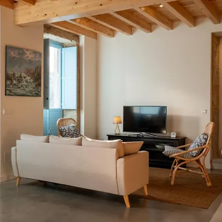 La Casa De Cristales Outes