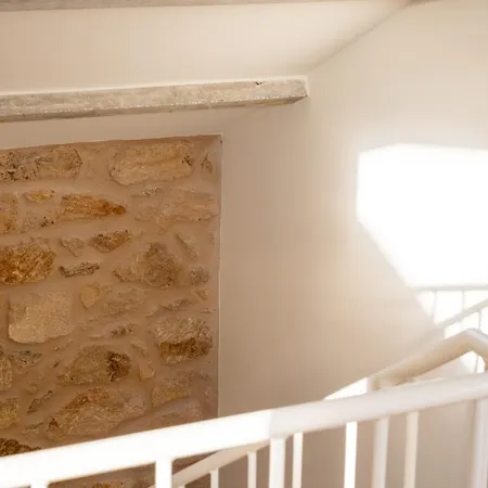 بيت للعطل La Casa De Cristales