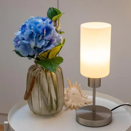 بيت للعطل La Casa De Cristales *