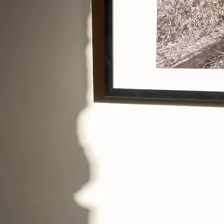 La Casa De Cristales بيت للعطل