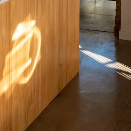 La Casa De Cristales بيت للعطل *