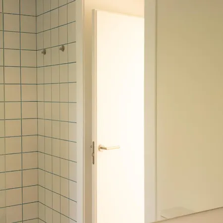 La Casa De Cristales Outes