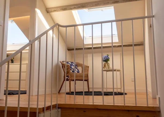 La Casa De Cristales 펜션 아우티스